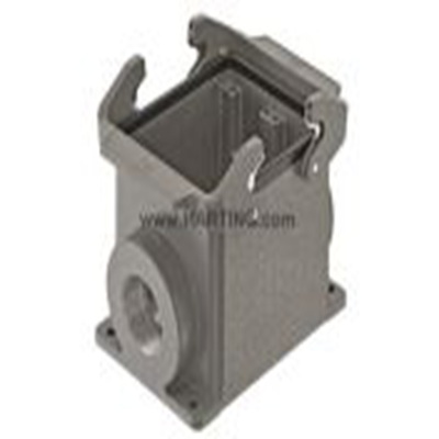 19300320273 HARTING product image